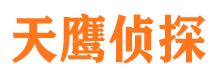 曲江出轨调查